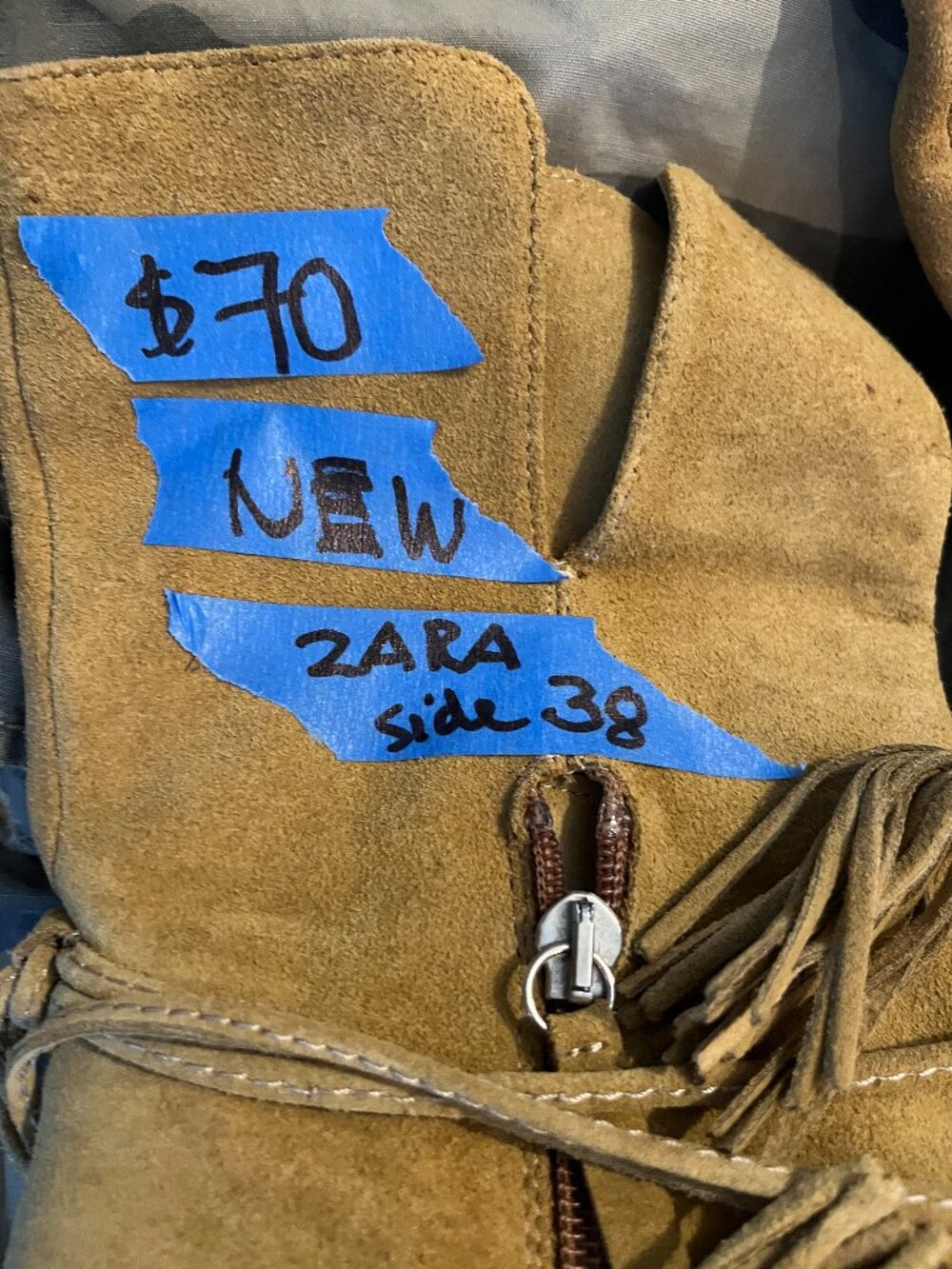 WOMEN   SHOES